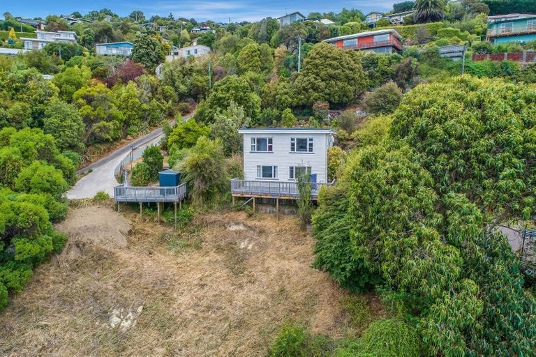Photo of property in 21 Aotea Terrace, Huntsbury, Christchurch, 8022