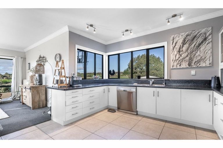 Photo of property in 113 Mason Road, Seaward Bush, Invercargill, 9871