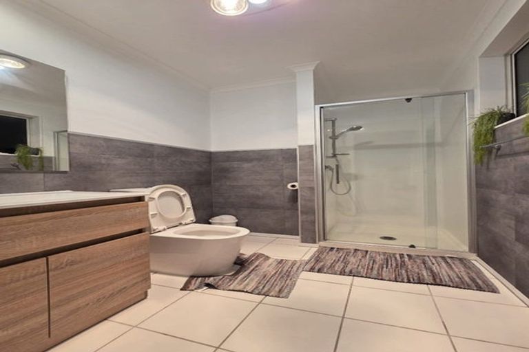 Photo of property in 9 Marengo Parkway, Takanini, 2112