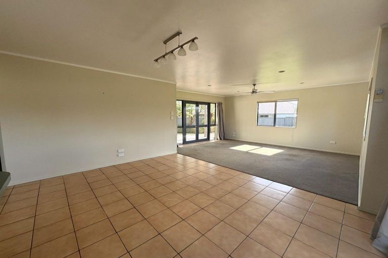 Photo of property in 5 Ada Place, Fairview Downs, Hamilton, 3214