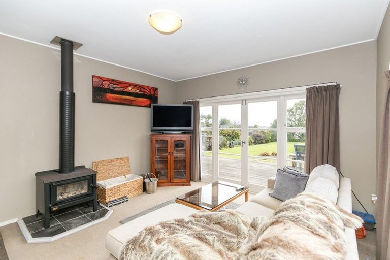 Photo of property in 40 Waerenga Road, Te Kauwhata, 3710