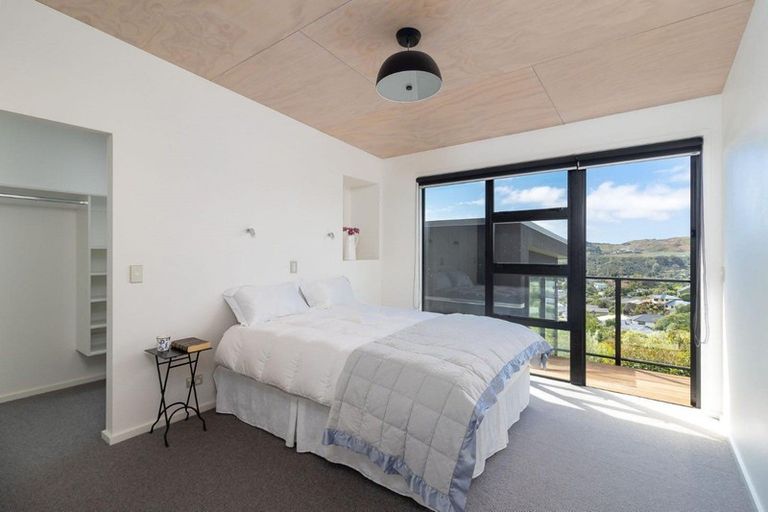 Photo of property in 44 Panorama Drive, Enner Glynn, Nelson, 7011