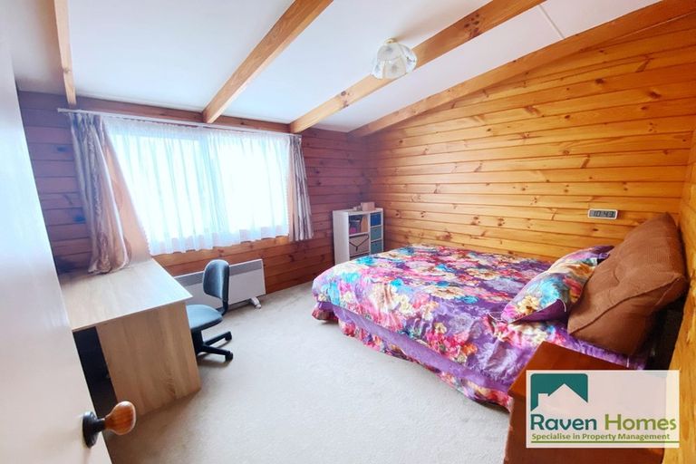 Photo of property in 1/14 Gleneagles Grove, Wattle Downs, Auckland, 2103