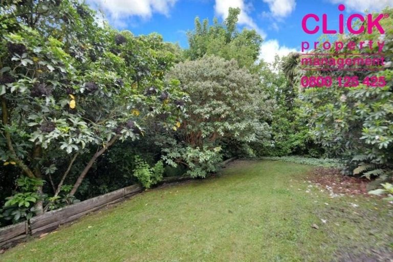 Photo of property in 38 Newport Street, Belleknowes, Dunedin, 9011