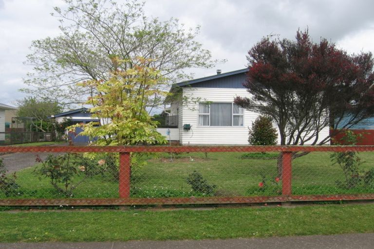 Photo of property in 17 Ward Street, Waharoa, 3401