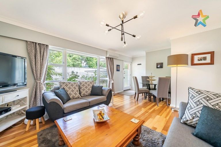 Photo of property in 557b High Street, Boulcott, Lower Hutt, 5010