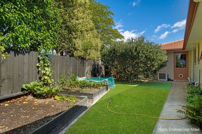 Photo of property in 15b Tereice Street, Witherlea, Blenheim, 7201