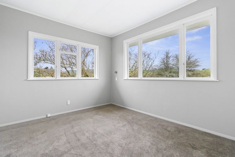 Photo of property in 2 Moa Street, Piopio, 3912