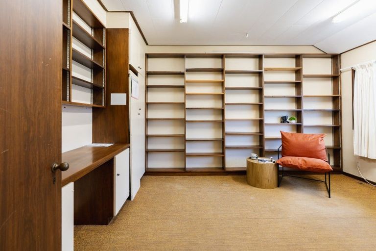 Photo of property in 5 Caldwell Street, Brockville, Dunedin, 9011