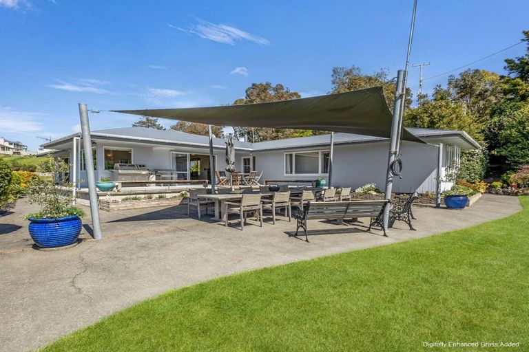 Photo of property in 70 Nilgiri Road, Poraiti, Napier, 4182