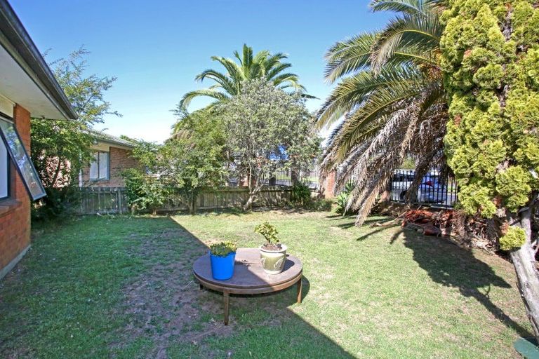 Photo of property in 165 Te Irirangi Drive, Flat Bush, Auckland, 2019