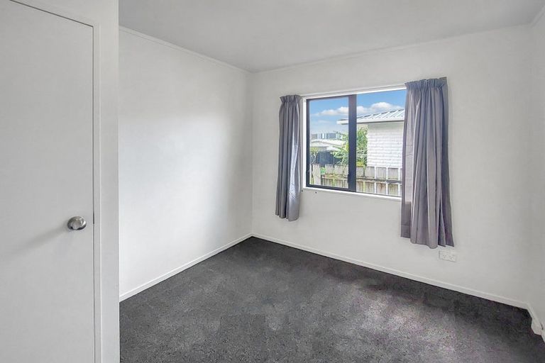 Photo of property in 5 Macky Avenue, Mangere East, Auckland, 2024