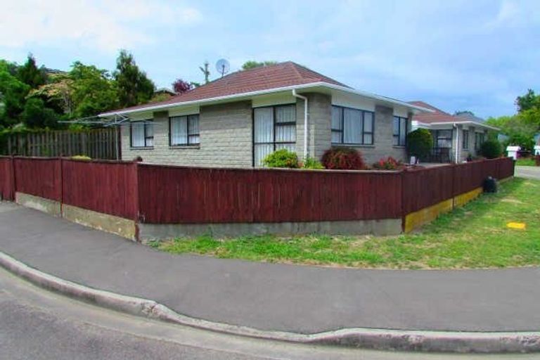 Photo of property in 14 Towai Street, Stoke, Nelson, 7011
