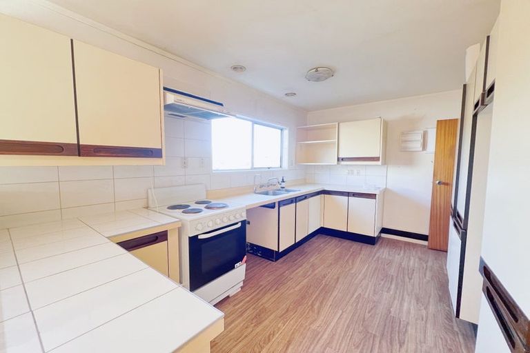 Photo of property in 19 Maugham Drive, Bucklands Beach, Auckland, 2014