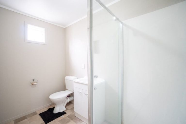 Photo of property in 578 Church Street, Terrace End, Palmerston North, 4410