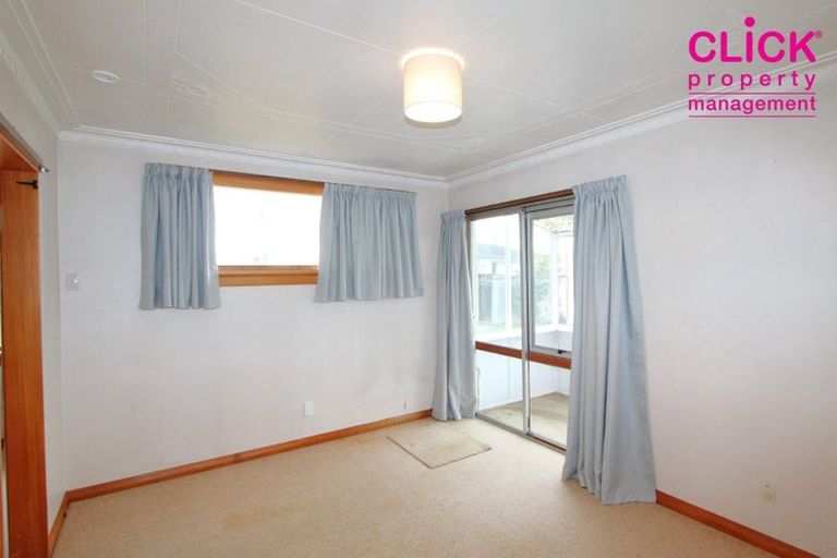 Photo of property in 40 Mure Street, Mosgiel, 9024