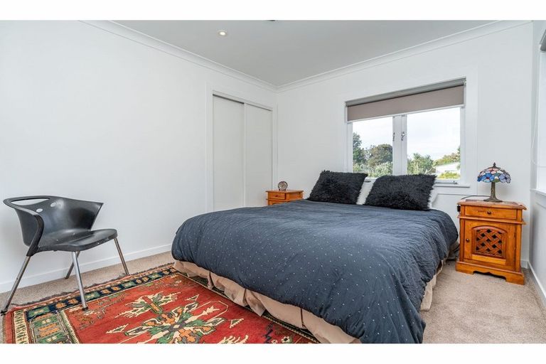 Photo of property in 313 Molesworth Drive, Mangawhai Heads, Mangawhai, 0505