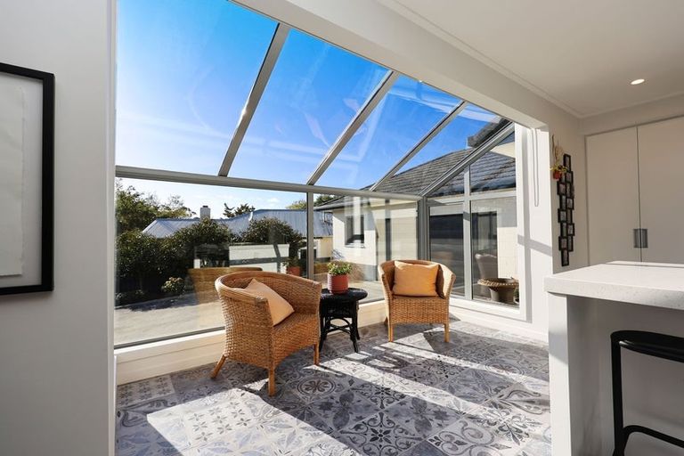 Photo of property in 4 Isis Street, Oamaru, 9400