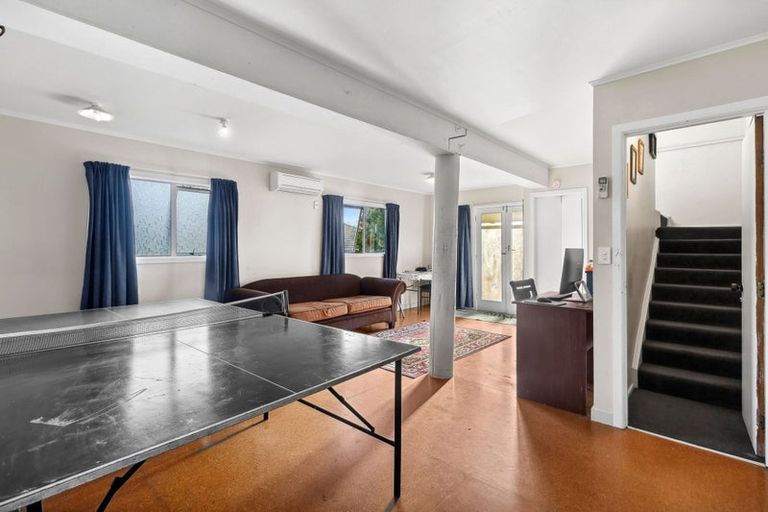 Photo of property in 11a Farnham Drive, Richmond, 7020