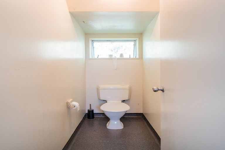 Photo of property in 114 Queen Street, North Dunedin, Dunedin, 9016