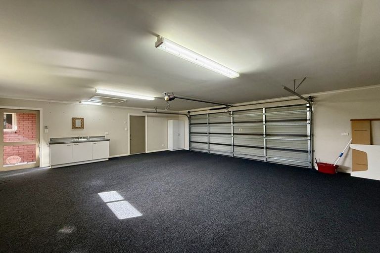 Photo of property in 75 Frasers Road, Tinwald, Ashburton, 7778