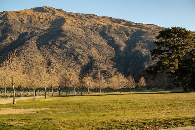 Photo of property in 91 Gibbston Back Road, Gibbston, Queenstown, 9371