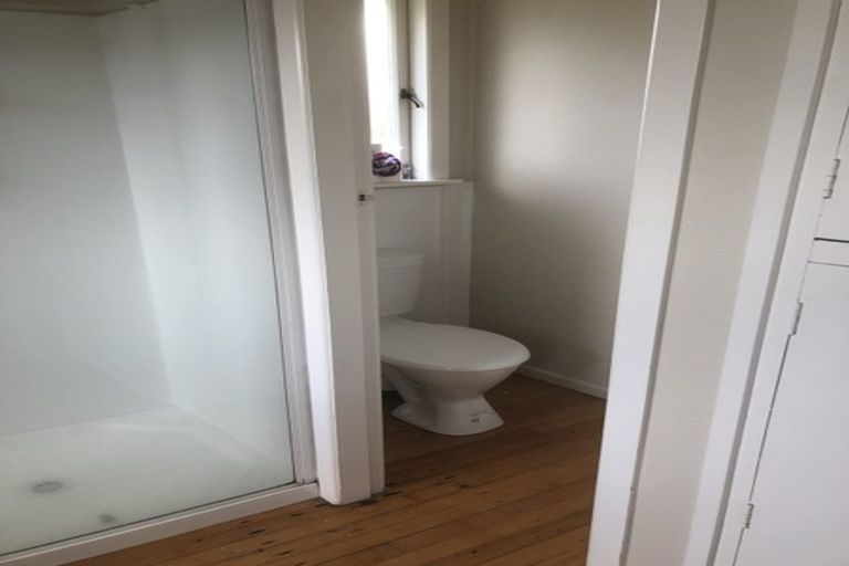 Photo of property in 178 Fraser Street, Tauranga South, Tauranga, 3112