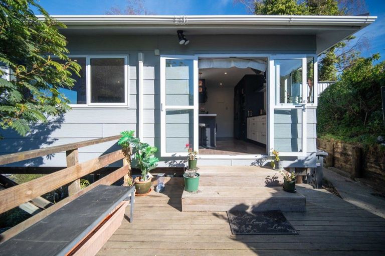 Photo of property in 2/197 Quebec Road, Washington Valley, Nelson, 7010