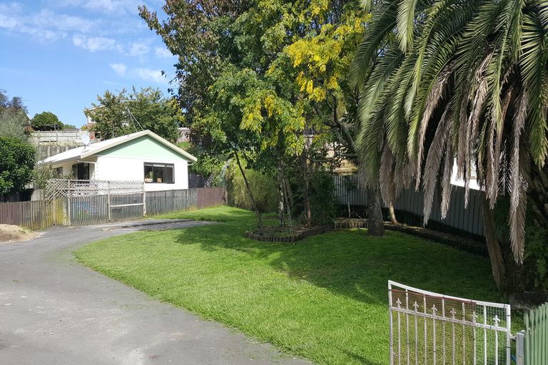 Photo of property in 68a Jonathon Street, Brookfield, Tauranga, 3110
