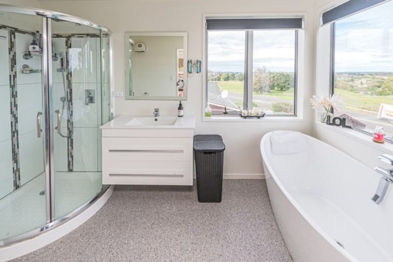 Photo of property in 3 Tasman Views, Otamatea, Whanganui, 4501