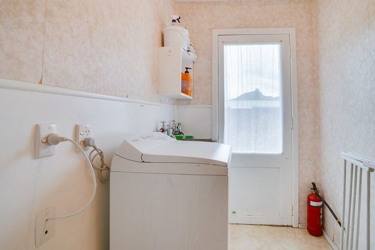 Photo of property in 8a Sutherland Road, Omarama, 9412