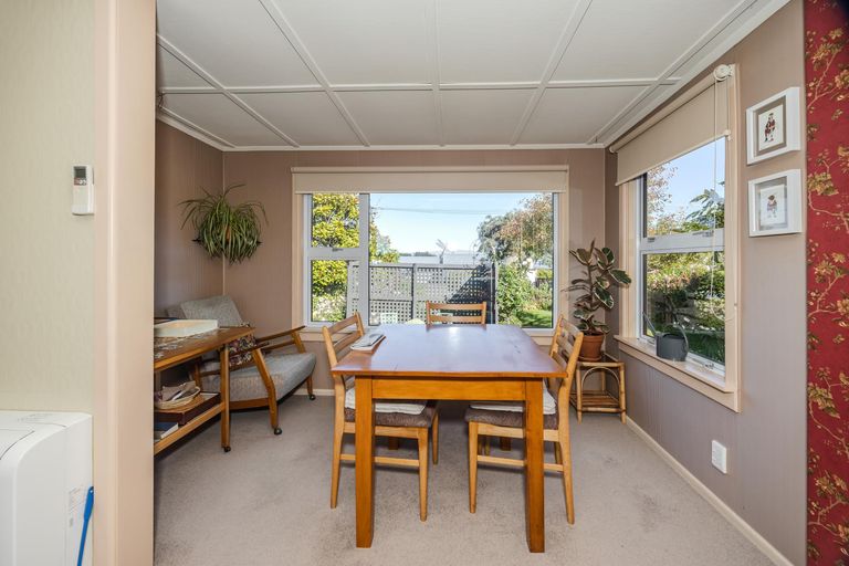 Photo of property in 22 Lark Street, Oamaru, 9400