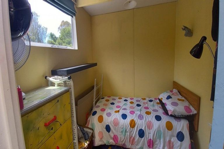 Photo of property in 1216 Peel Forest Road, Peel Forest, Geraldine, 7992