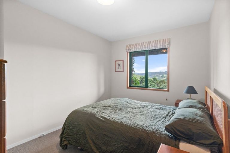 Photo of property in 1500 Ngunguru Road, Ngunguru, Whangarei, 0173