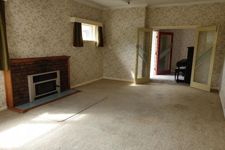 Photo of property in 20 Lupton Street, Waverley, 4510