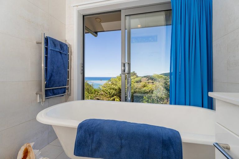 Photo of property in 267i Opoutere Road, Opoutere, Whangamata, 3691