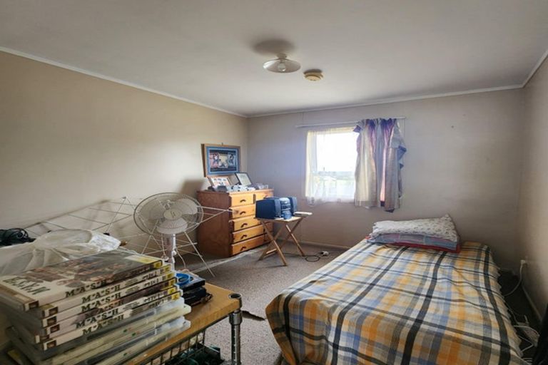 Photo of property in 30 Walnut Place, Tokoroa, 3420