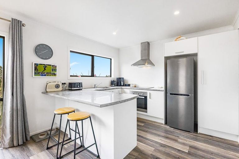 Photo of property in 684 Blackbridge Road, Waitoki, Kaukapakapa, 0871