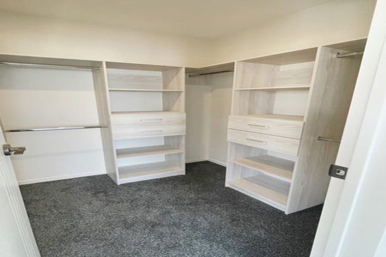 Photo of property in 23 Cirrus Way, Ranui, Auckland, 0612