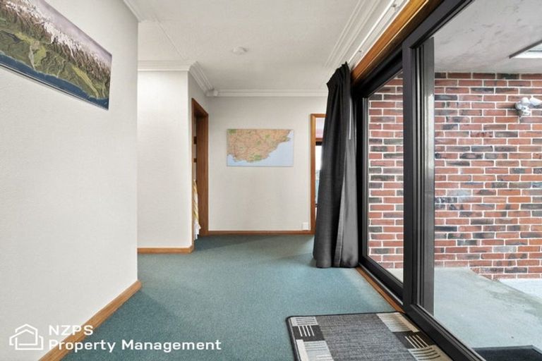 Photo of property in 2 Erskine Place, Saint Clair, Dunedin, 9012