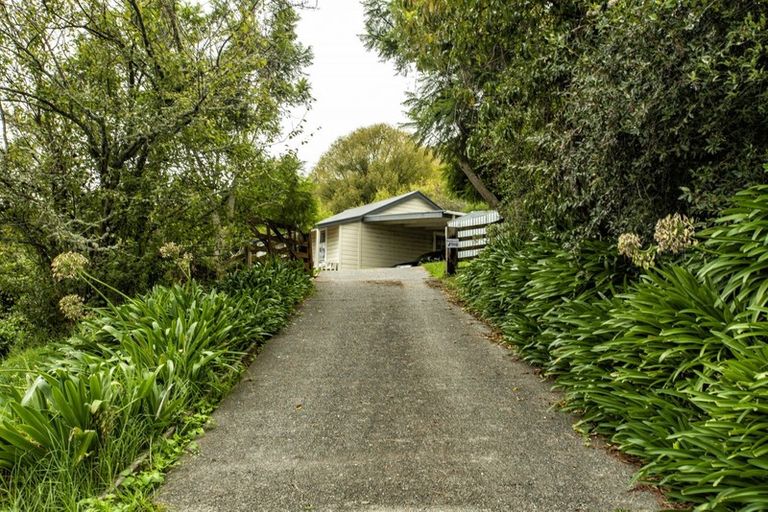 Photo of property in 83 Darwin Road, Outer Kaiti, Gisborne, 4010