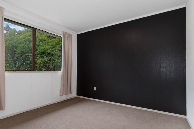 Photo of property in 18 Victory Street, Welcome Bay, Tauranga, 3112
