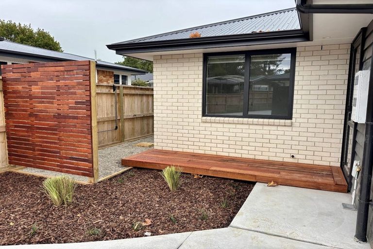 Photo of property in 221a Lamb Street, Leamington, Cambridge, 3432