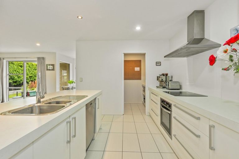 Photo of property in 3 Overton Place, Prebbleton, 7604