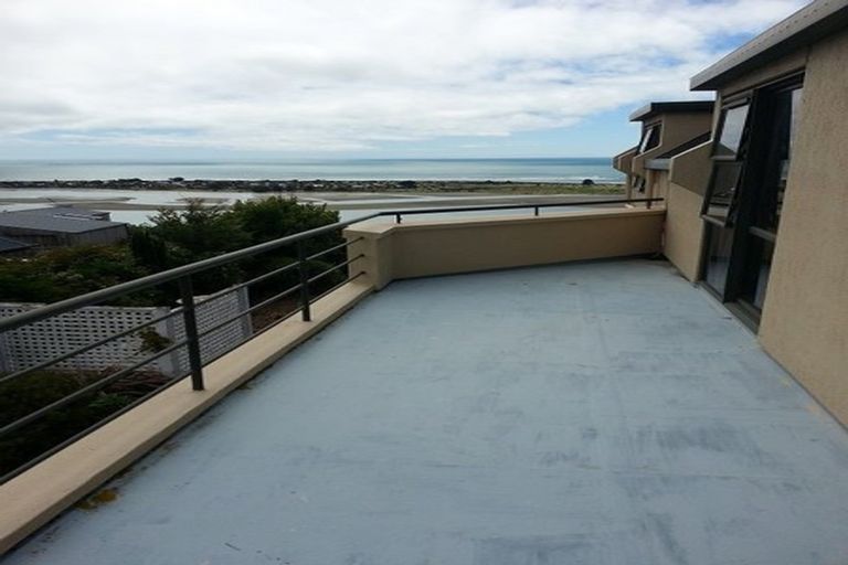 Photo of property in 10 Dunkeld Lane, Redcliffs, Christchurch, 8081