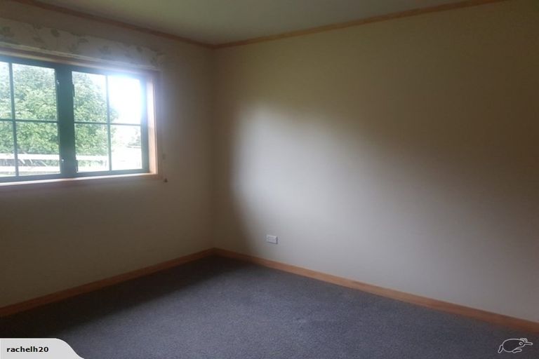 Photo of property in 1/222 Douglas Avenue, Te Awamutu, 3800