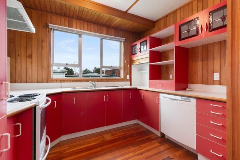 Photo of property in 10a Polley Crescent, Katikati, 3129