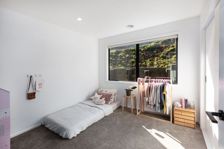 Photo of property in 200 Navigation Drive, Whitby, Porirua, 5024