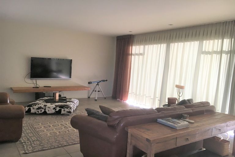 Photo of property in 871 Purerua Road, Te Ti Mangonui, Kerikeri, 0294