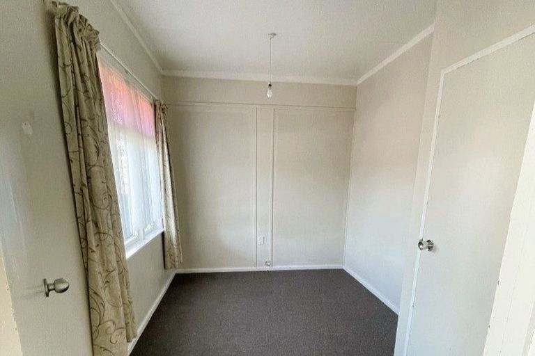 Photo of property in 3/45 Manson Street, Terrace End, Palmerston North, 4410